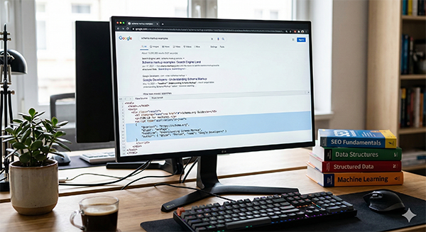 FAQs: Common Questions Artists Have About SEO